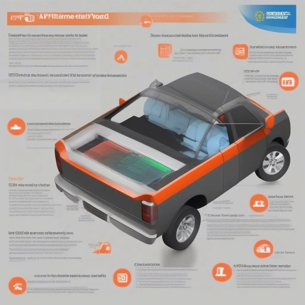 OBD Scanner App Features