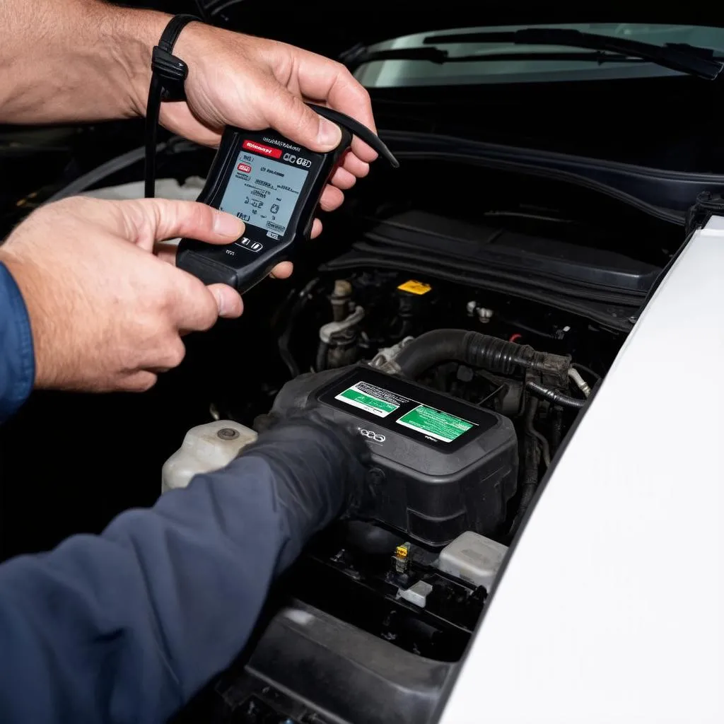 Demystifying OBD Scanners for Audi: What Every Owner Should Know