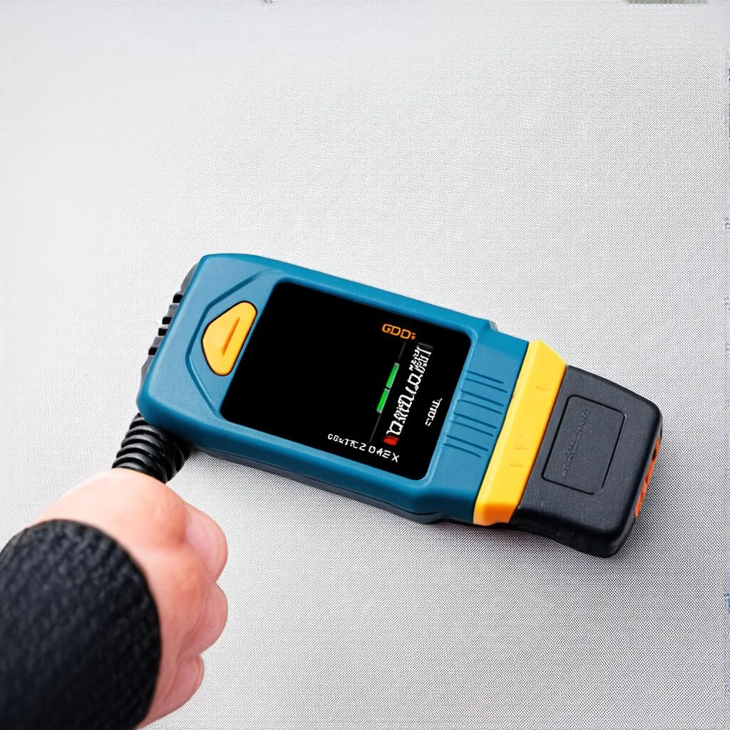 Best Budget OBD Scanner: Find The Right Tool To Keep Your Car Running Smoothly