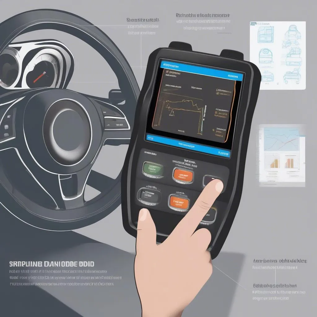 obd-scanner-diagnostics