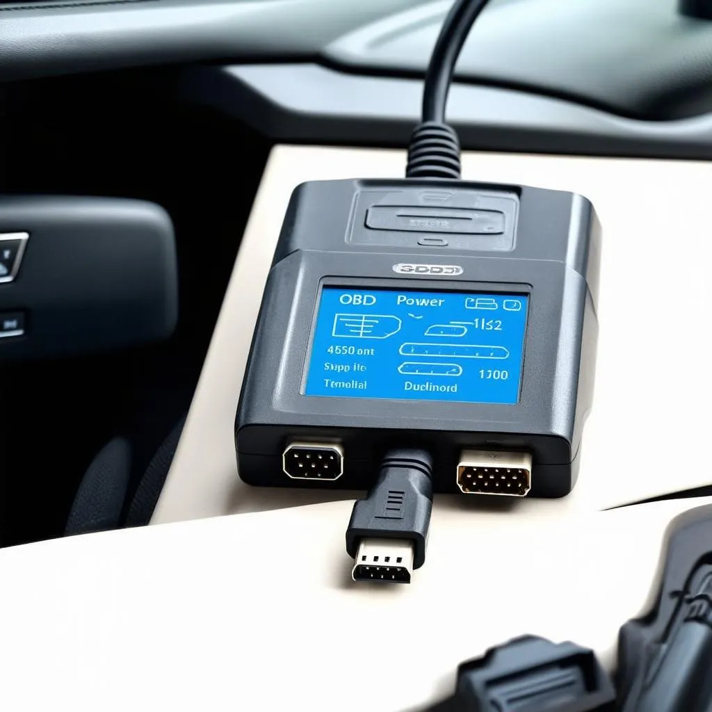 obd-scanner-reading-data