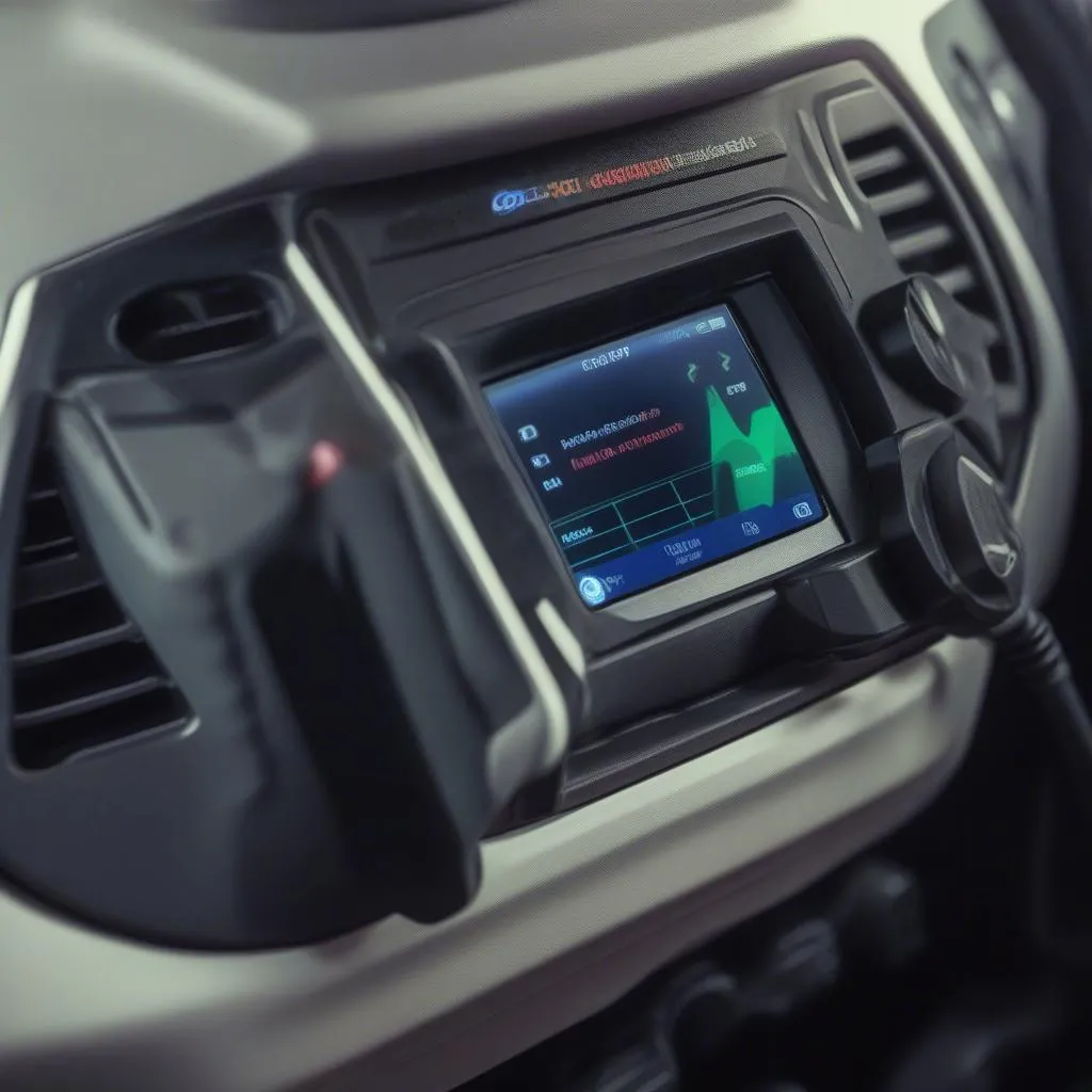 How to Connect OBD to Ford Escape: Your Complete Guide