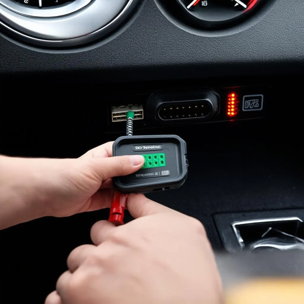 Best OBD Scanner Car and Driver: Find the Perfect Diagnostic Tool for You