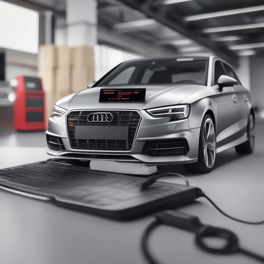 audi-s3-diagnostics