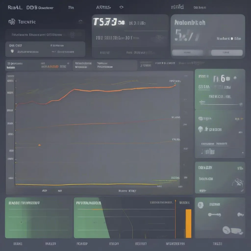 obd2-scanner-data