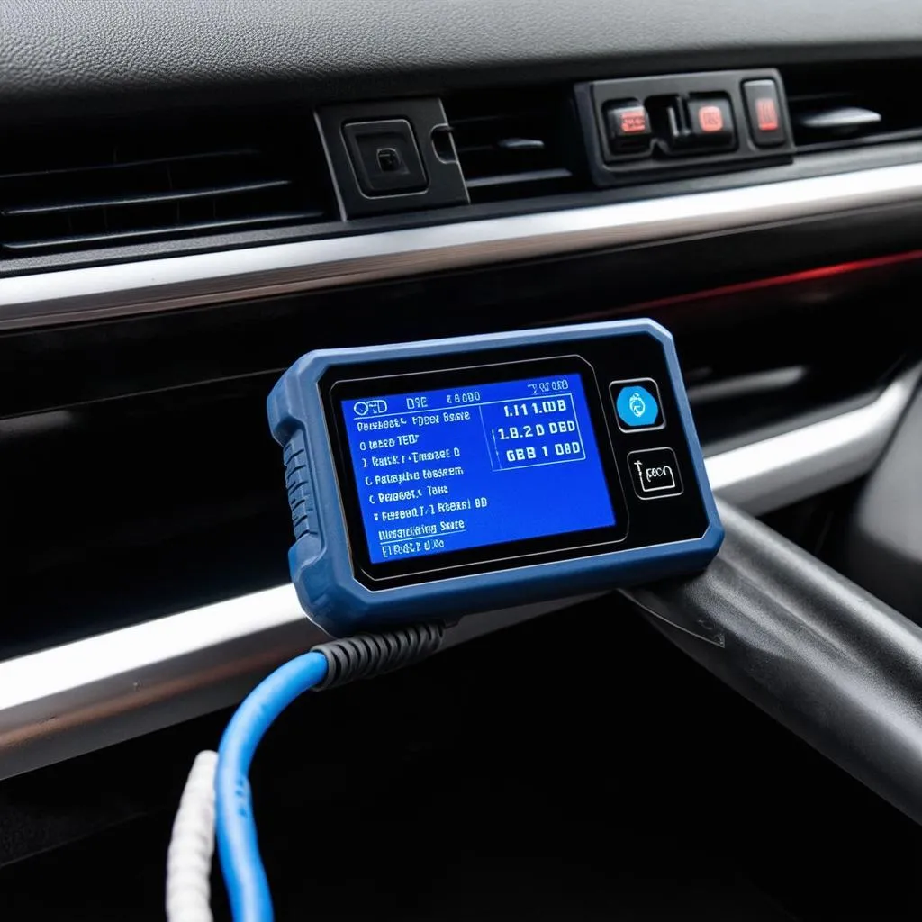 Does OBD Changes Reset: Your Guide to Automotive Diagnostics and Software Updates