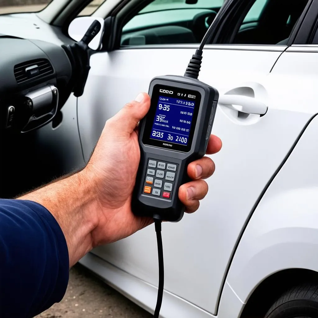 Force OBD Cat Readiness: What It Is and Why It Matters