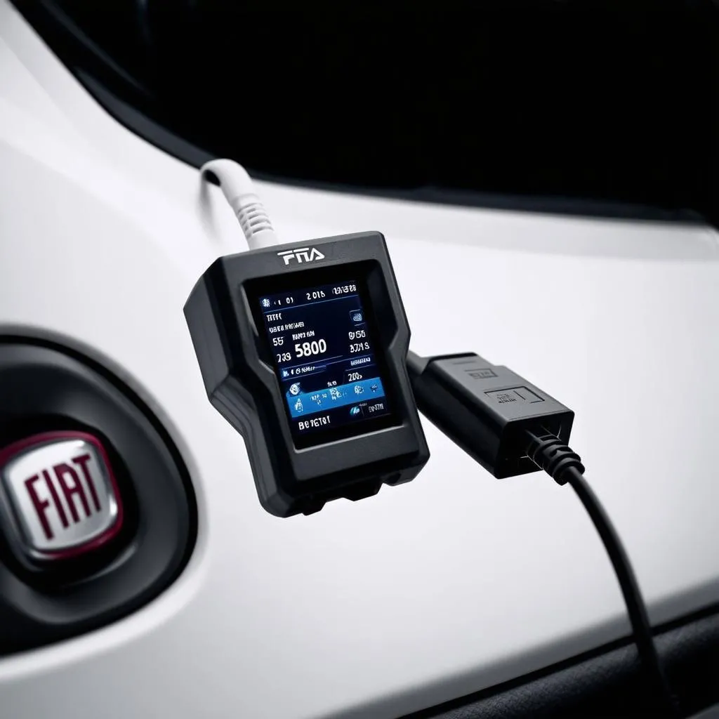 Fiat OBD Compatible: A Guide to Understanding and Using OBD for Your Fiat