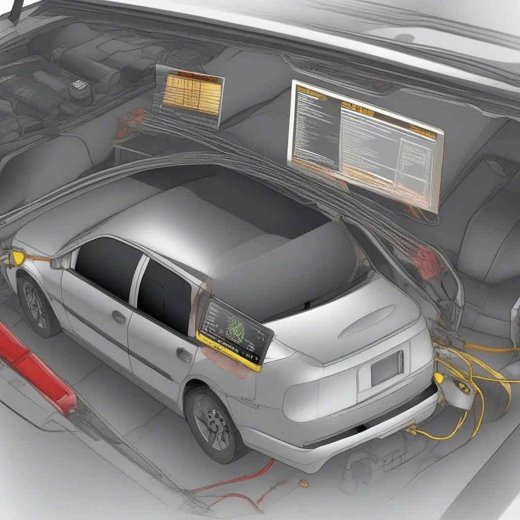 Unveiling the Mysteries of “Kyou Kai Kingdom OBD”: A Comprehensive Guide