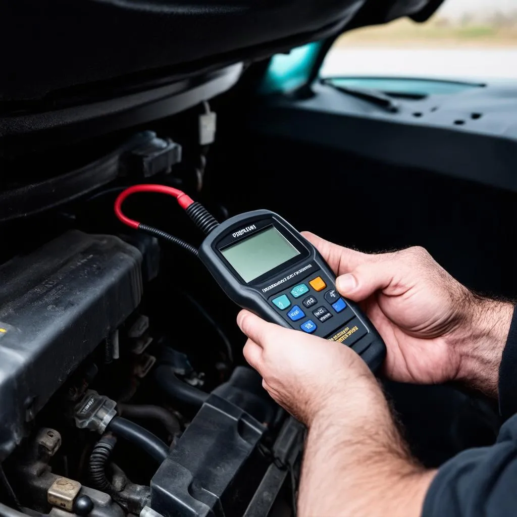 DMV OBD Vehicle Diagnostics Service: What You Need to Know Before Your Next Inspection