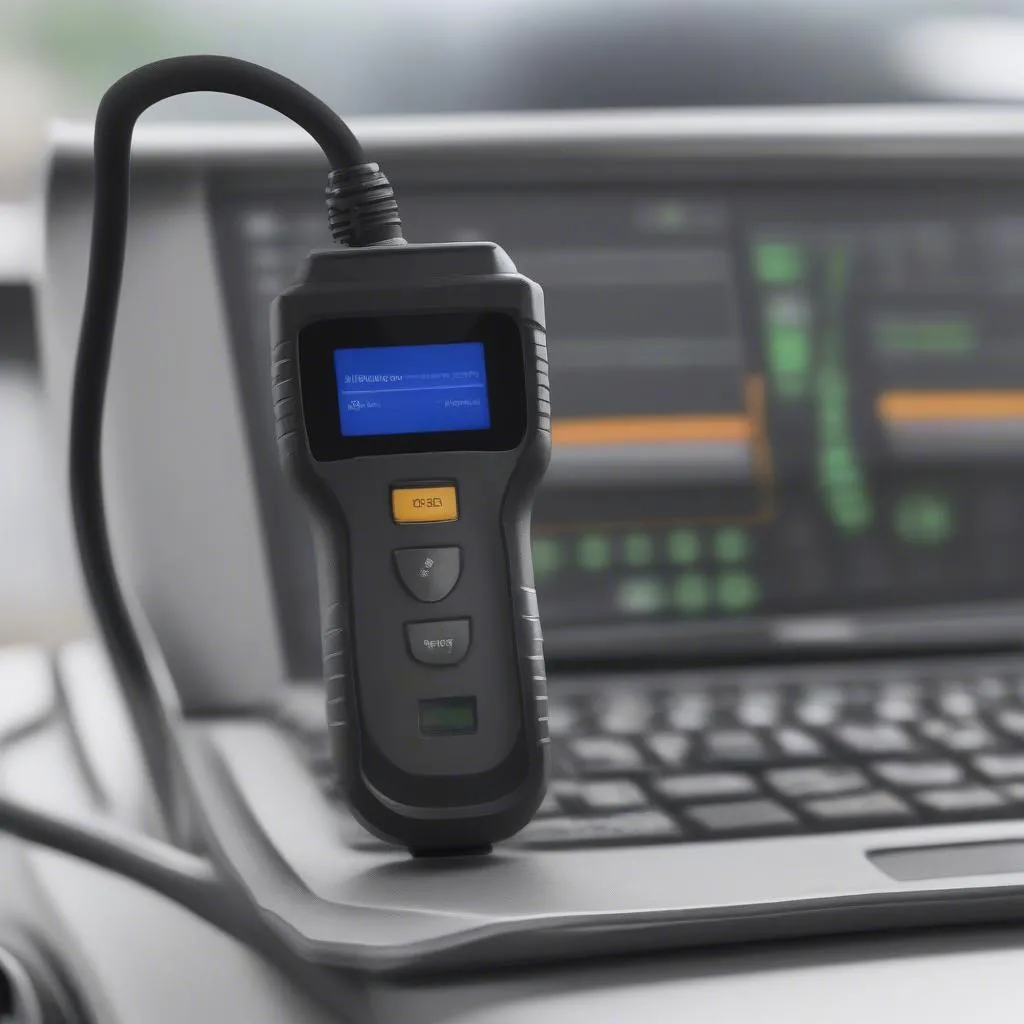 How to Increase Mic Volume OBD: A Guide for European Car Owners