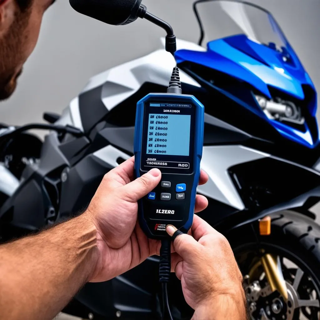 obd-scanner-motorcycle-troubleshooting