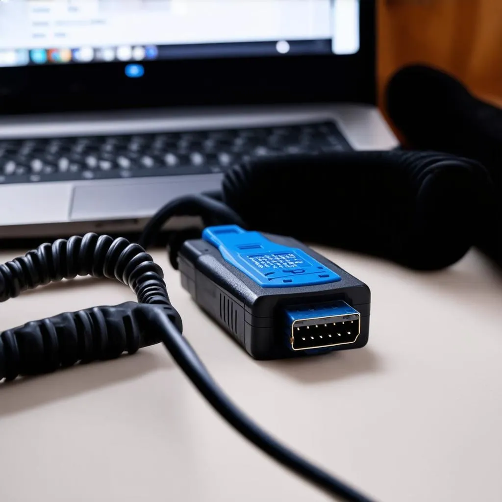 Add OBD Scanner To My PC: The Ultimate Guide for Car Enthusiasts