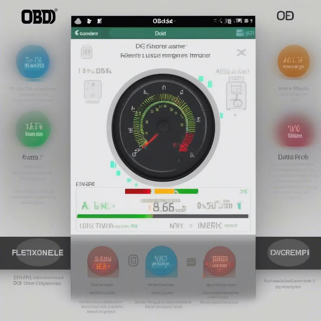 obd-scanner-data-2011-nissan-versa