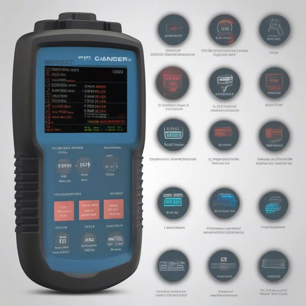 obd-scanner-displaying-codes