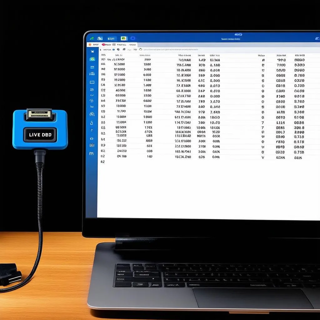 Best Free OBD Scan Software for PC