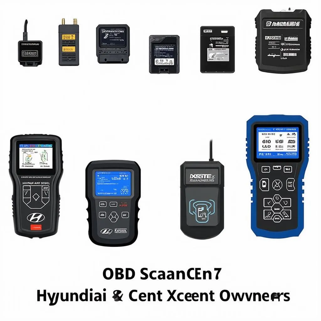 hyundai-xcent-diagnostic-tool