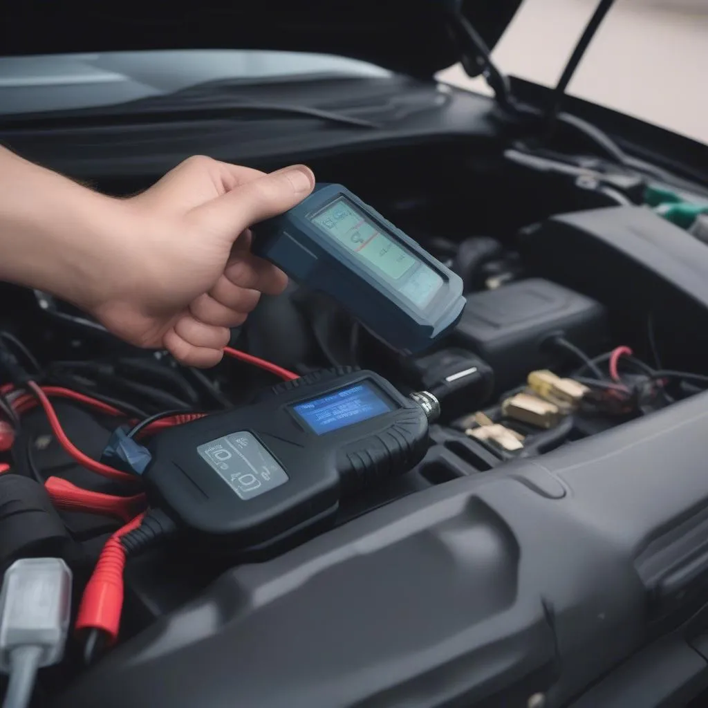 Focus ST OBD Power: Everything You Need to Know