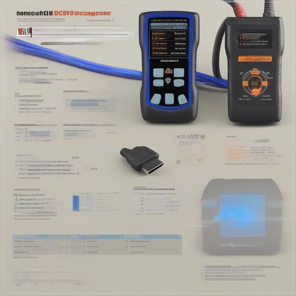 What Does OBD Mean in Auto? Understanding Your Car’s Diagnostic System