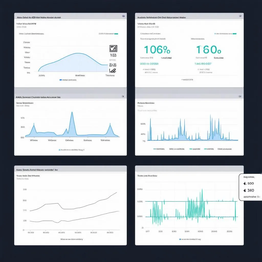 OBD Sensor Data Visualization