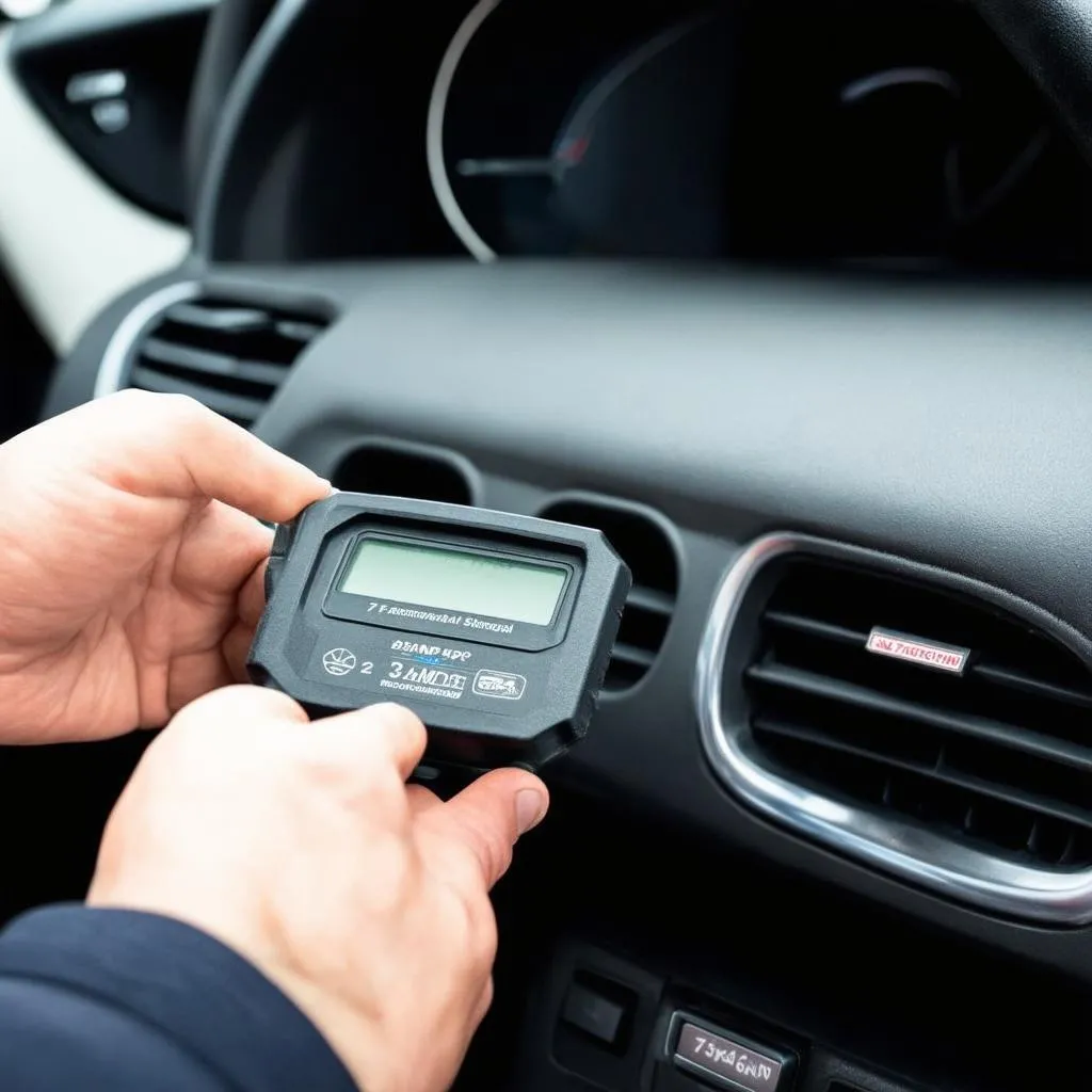 Understanding 7.5amp OBD: Your Guide to European Car Diagnostics