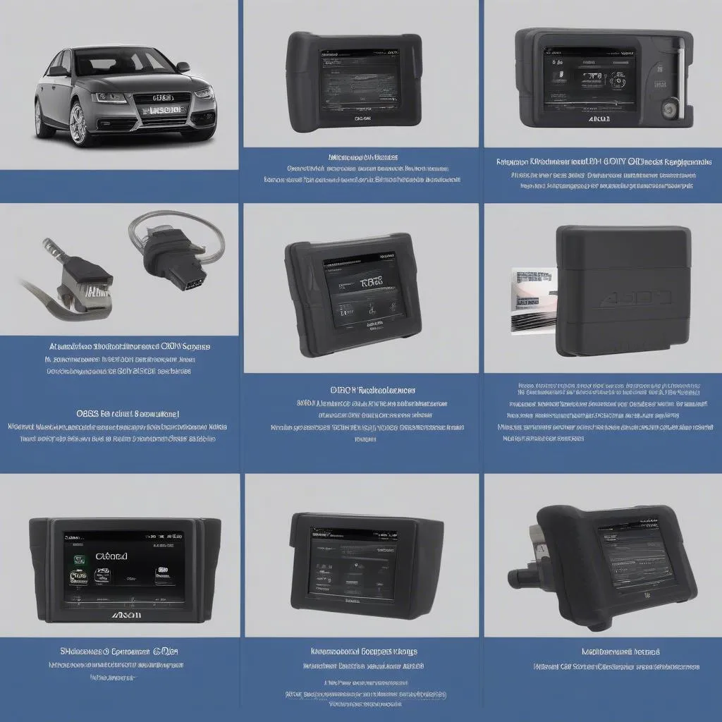 obd-tools-audi-a4-b8