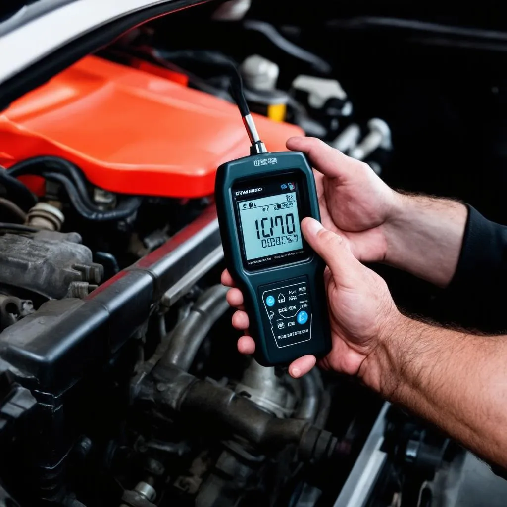 Does OBD Show Transmission Issues?  A Mechanic’s Guide to Understanding Transmission Codes