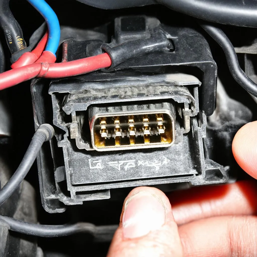 obd-port-wiring