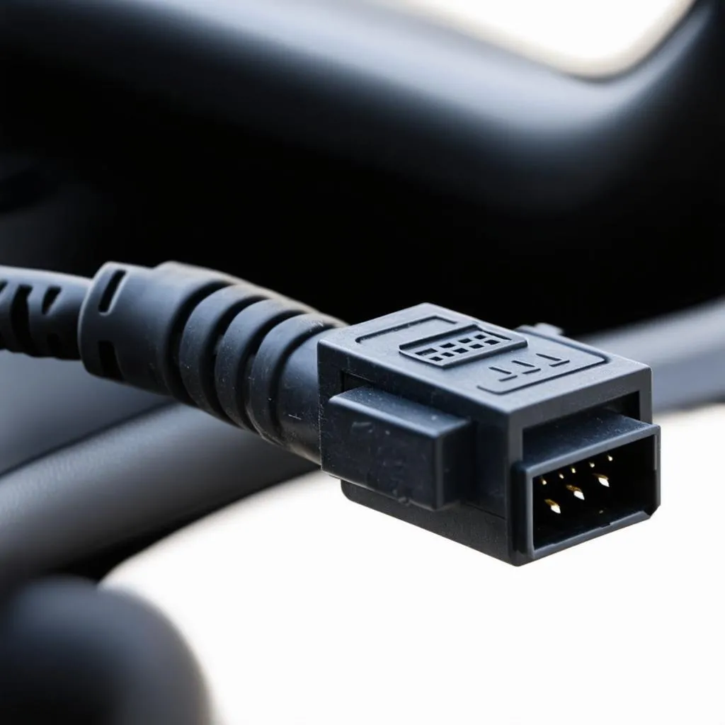 Kabel OBD USB: The Key to Unlocking Your Car’s Secrets