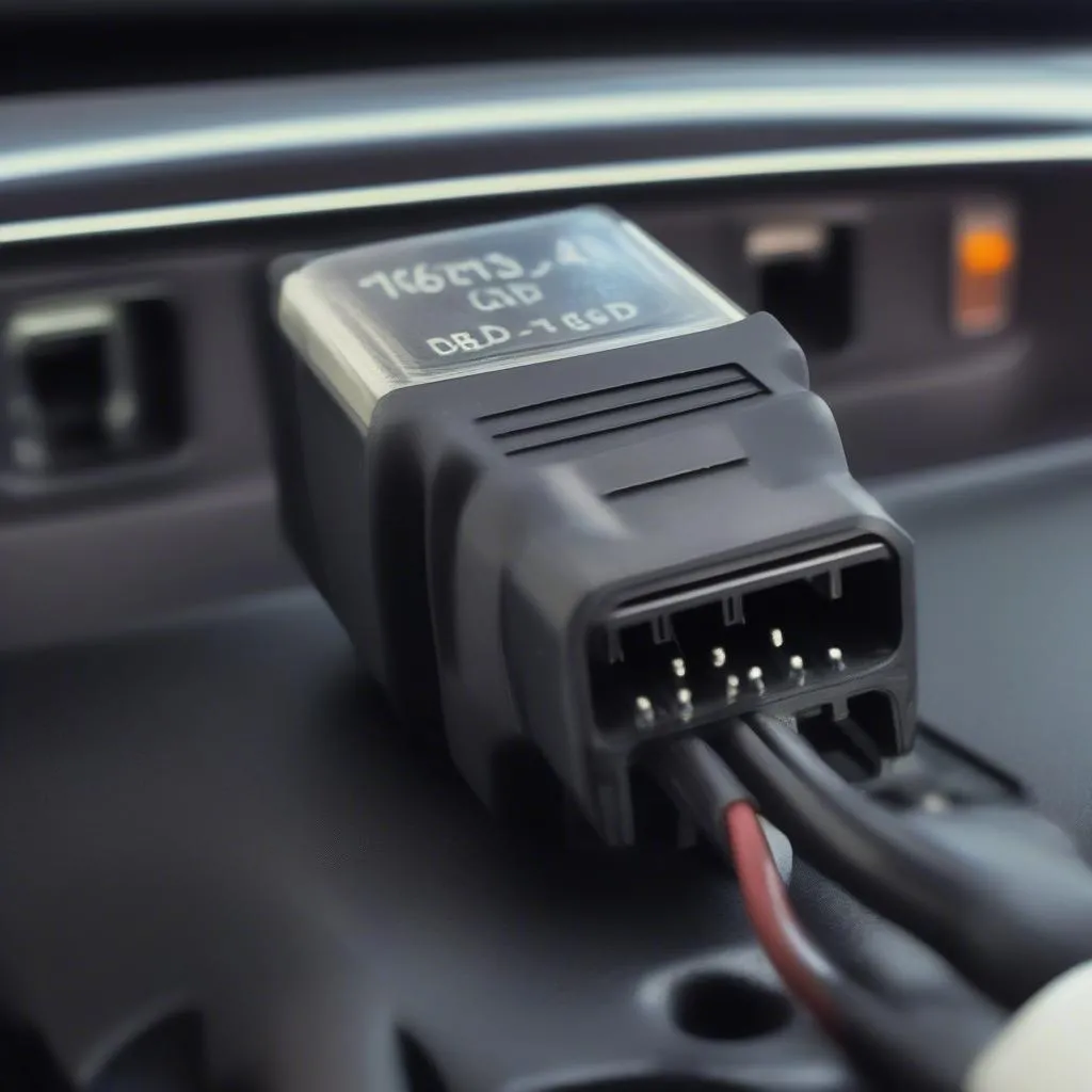 obd2-diagnostic-port