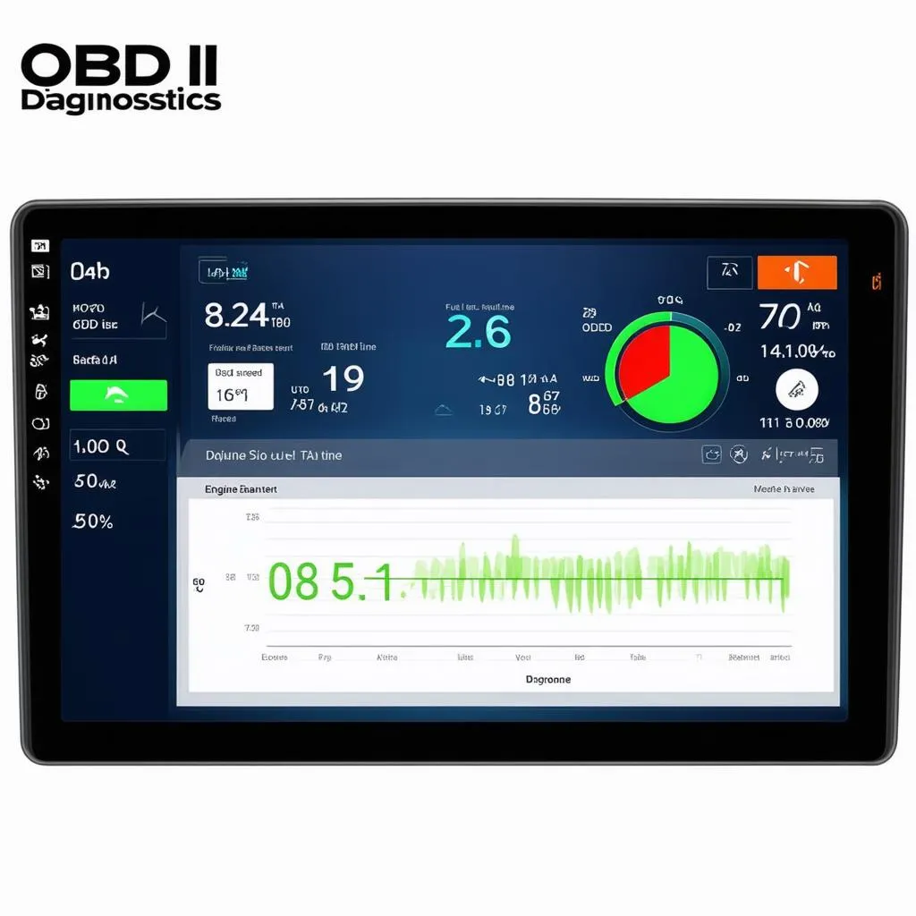 obd2-diagnostics-software