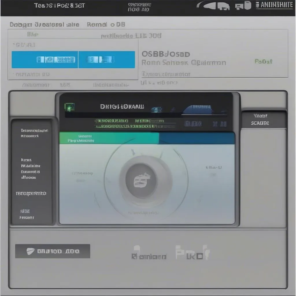 obd2 scanner for toyota sienna