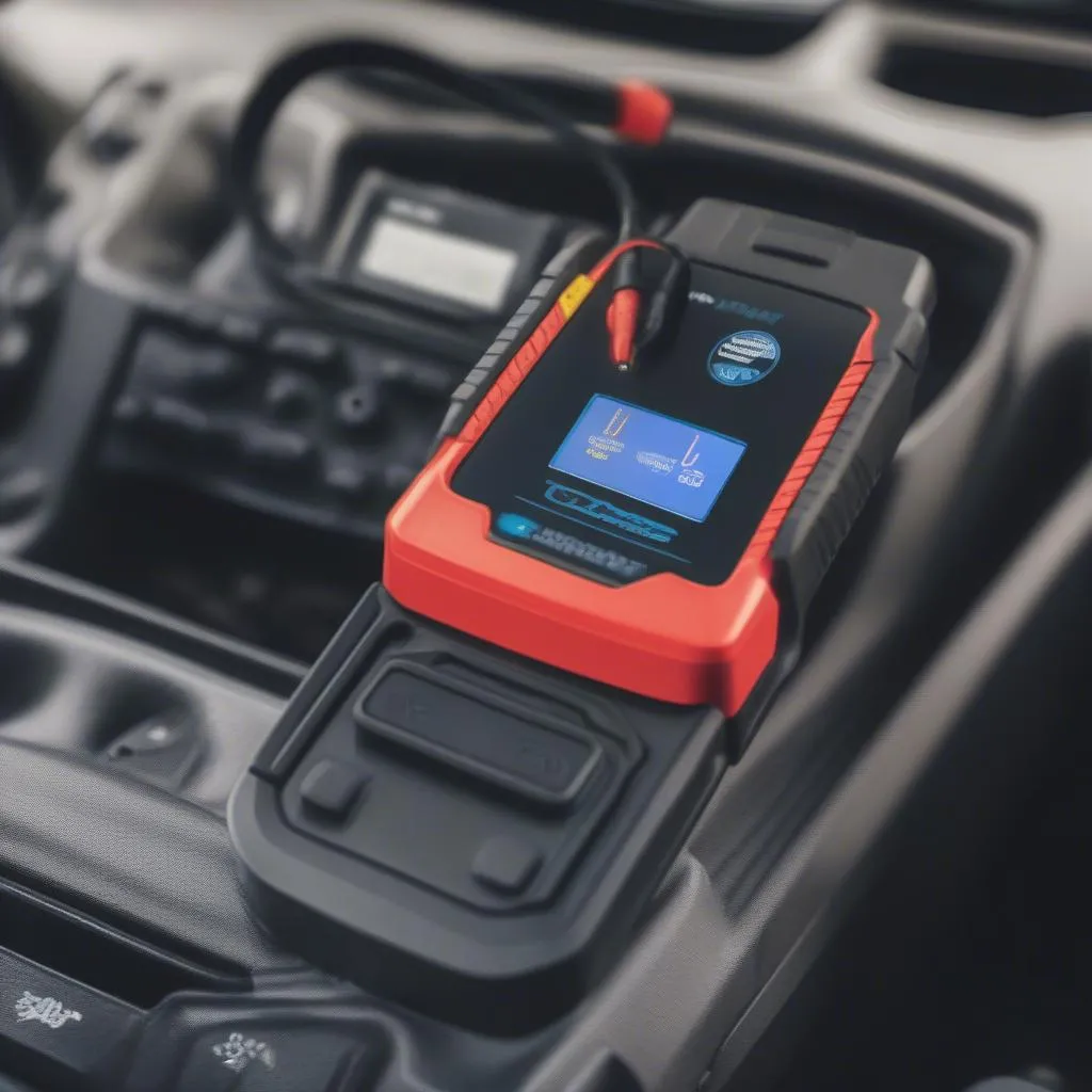 Unlock Your European Car’s Secrets: A Deep Dive into “i-saddle amazon bt obd-2”