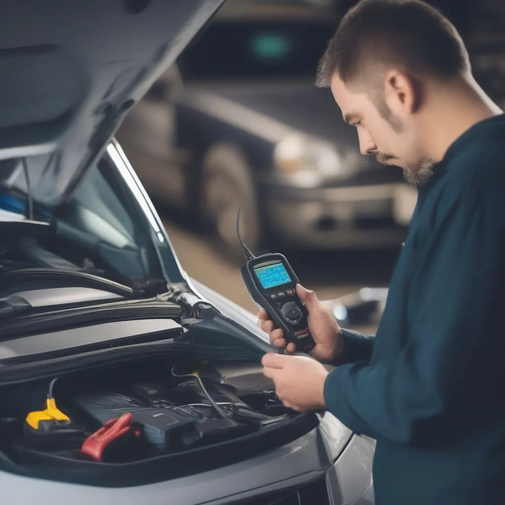 Understanding the Evolution of GMC OBD Systems