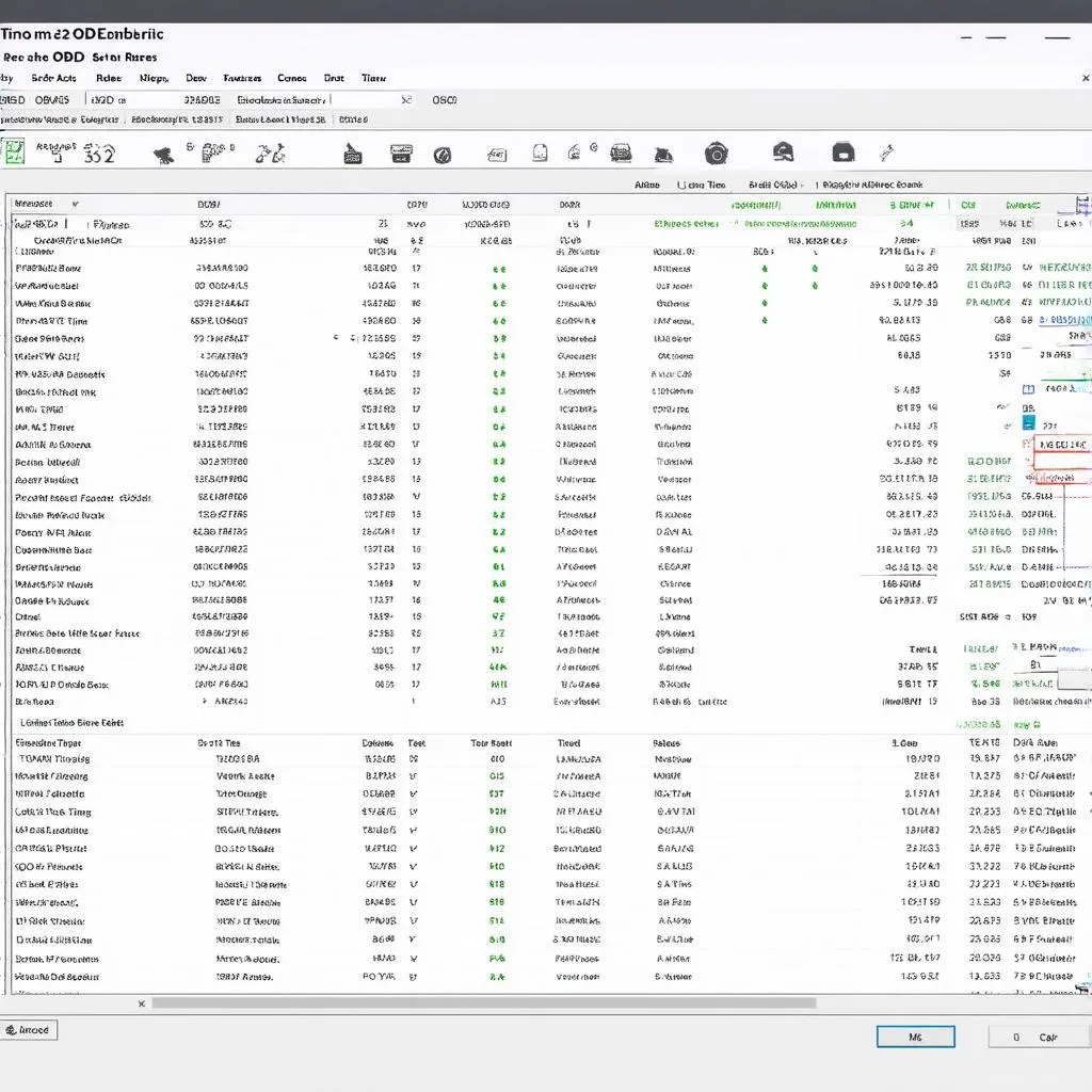 obd2-software