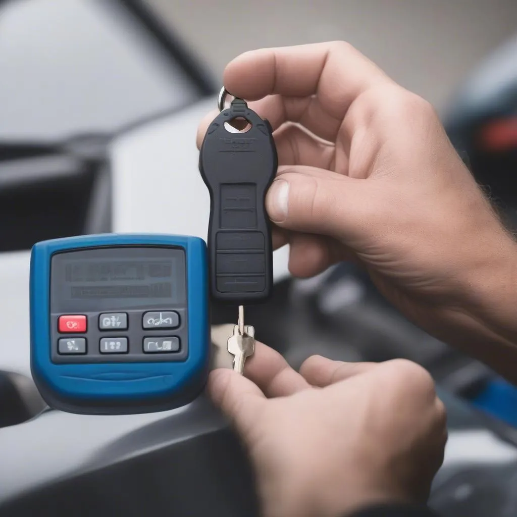 Honda OBD Code Reader: Everything You Need To Know