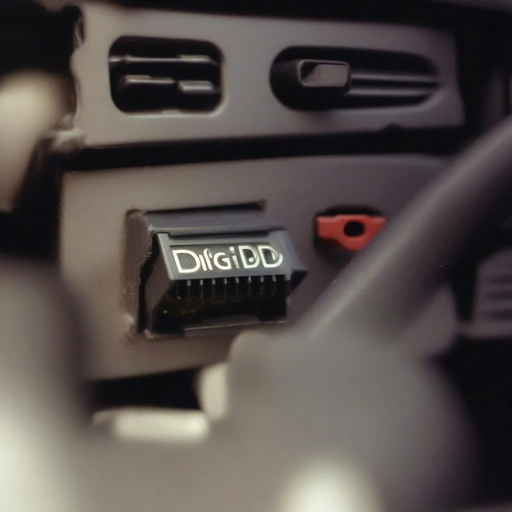 91 Chevy 350 OBD: A Comprehensive Guide to Understanding Your Car’s Diagnostics