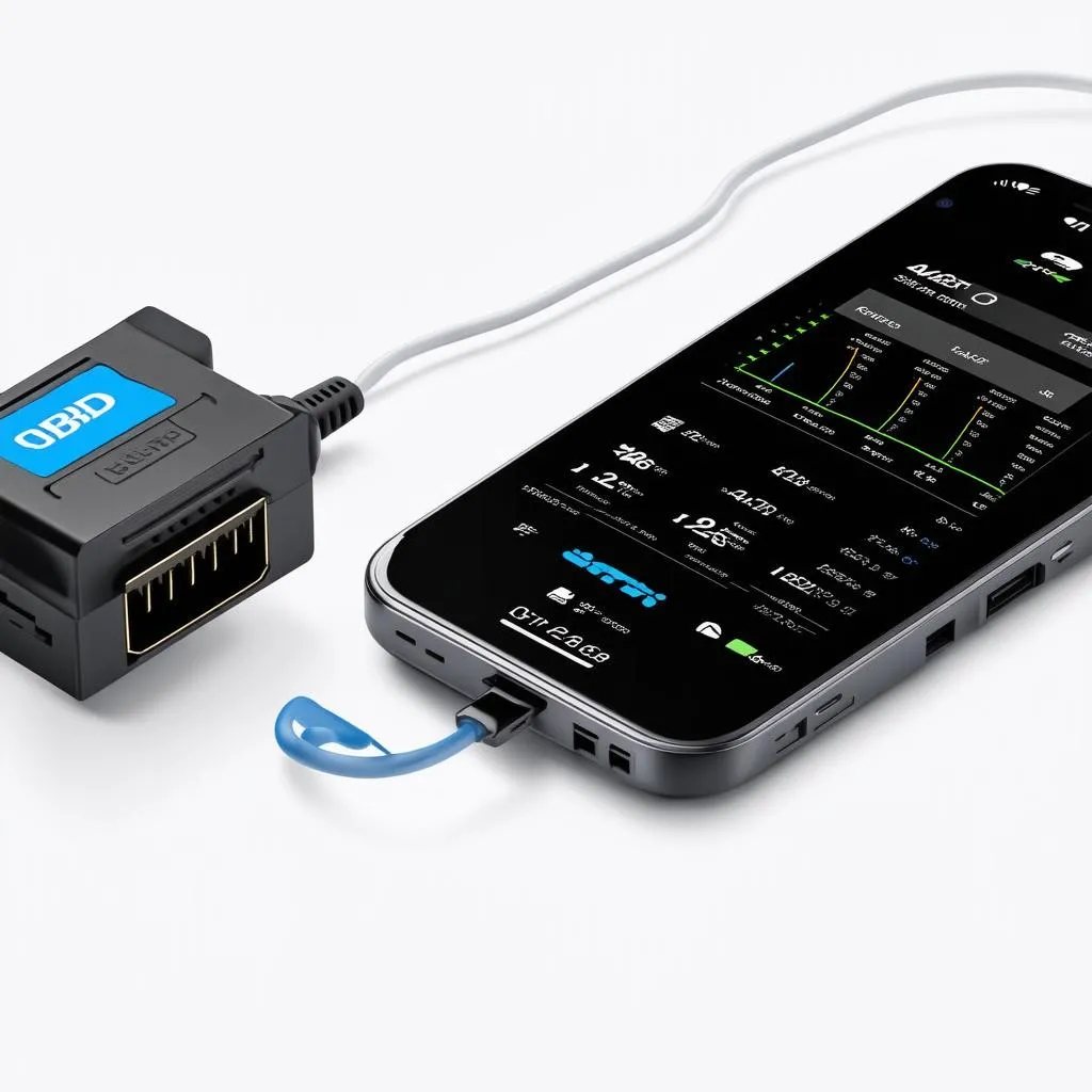 Best Connected Car OBD: The Ultimate Guide to Vehicle Diagnostics