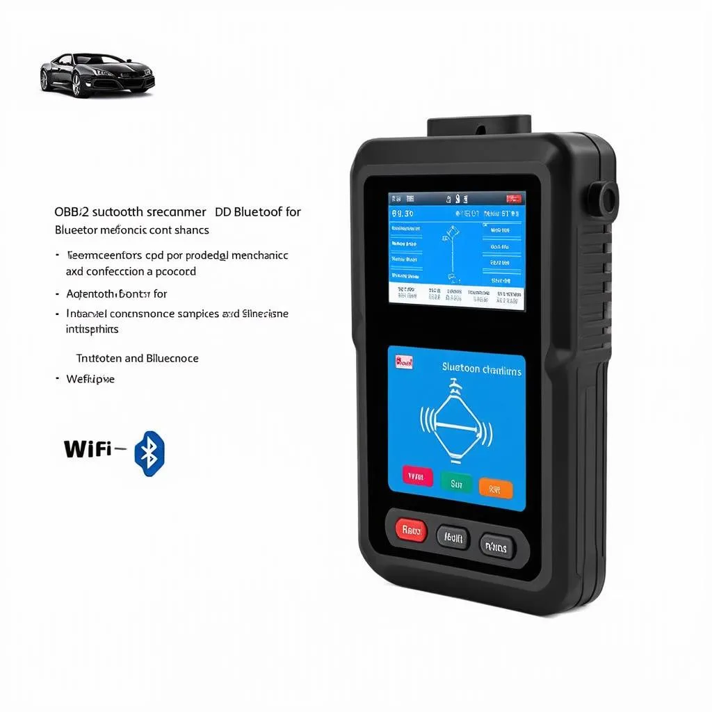 obd_scanner_advanced