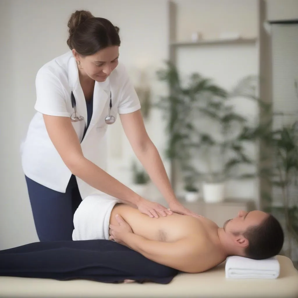 osteopathic-treatment