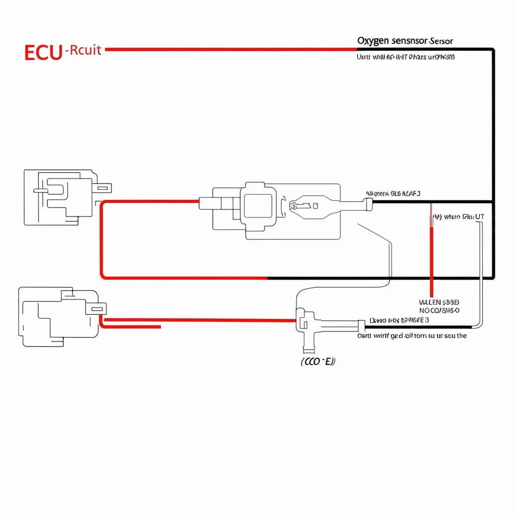 OBD-065: A Comprehensive Guide to Understanding This Code