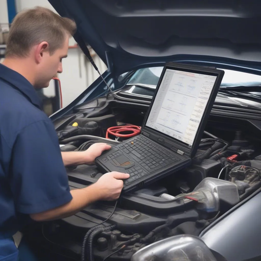 Paige Motor Car: All You Need to Know About This Powerful Diagnostic Tool