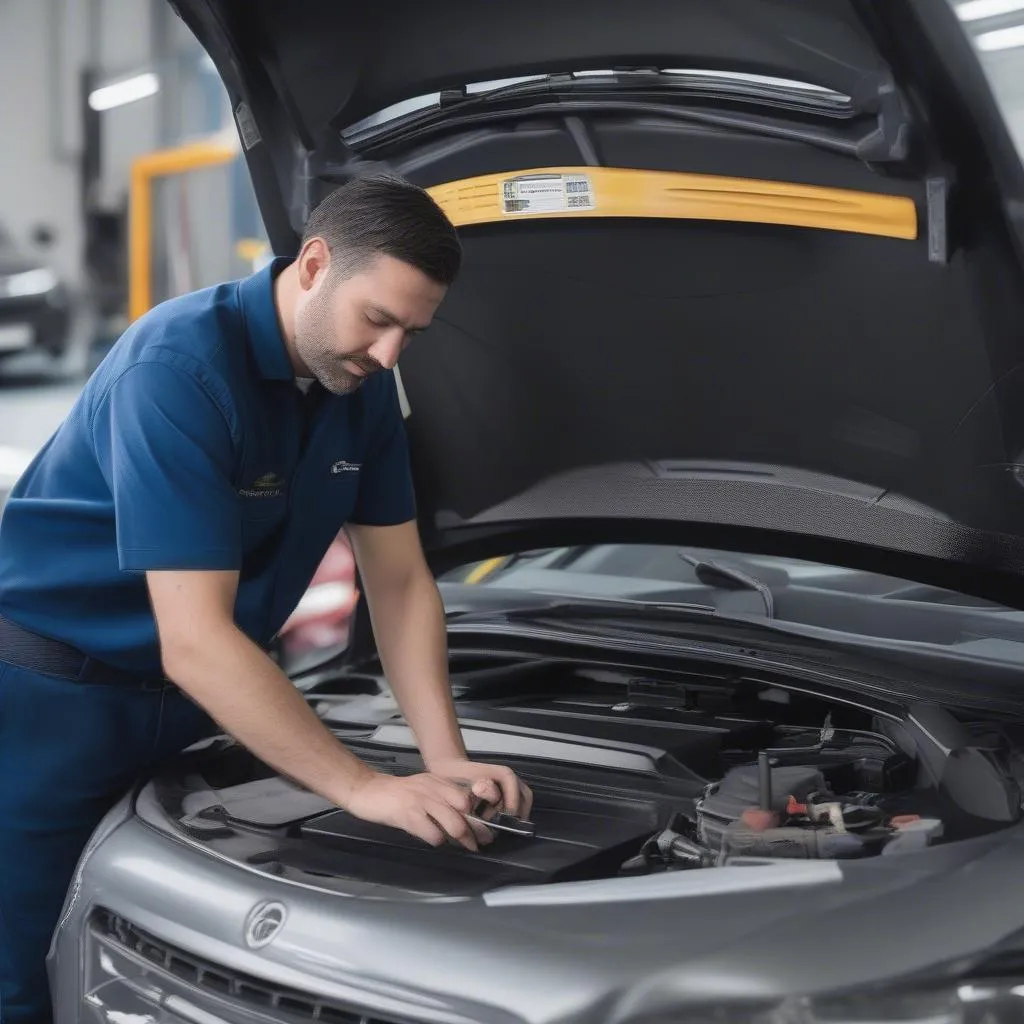 Pitt Cares: A Comprehensive Guide to European Car Diagnostics Tools