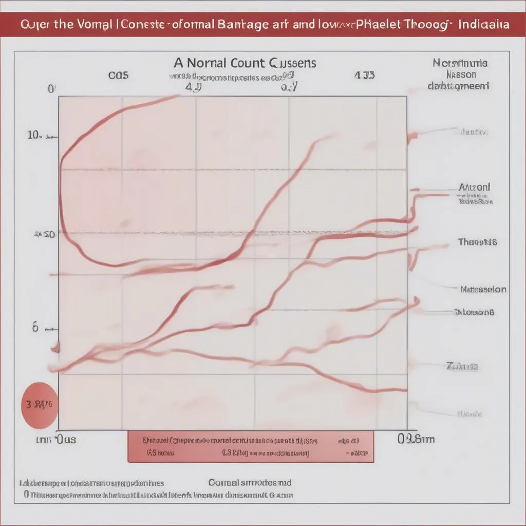 Nursing Care Plan for Thrombocytopenia: A Comprehensive Guide