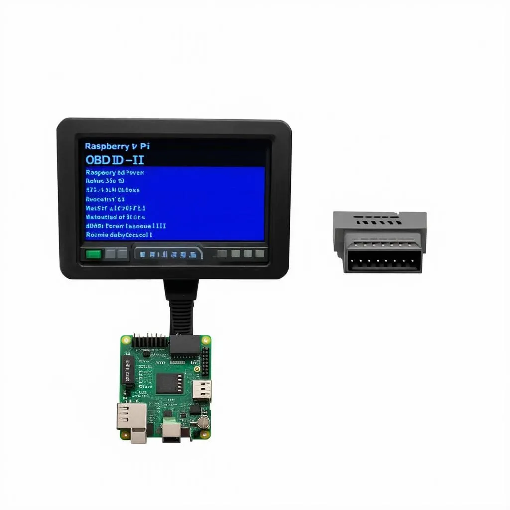 obd-scanner-raspberry-pi