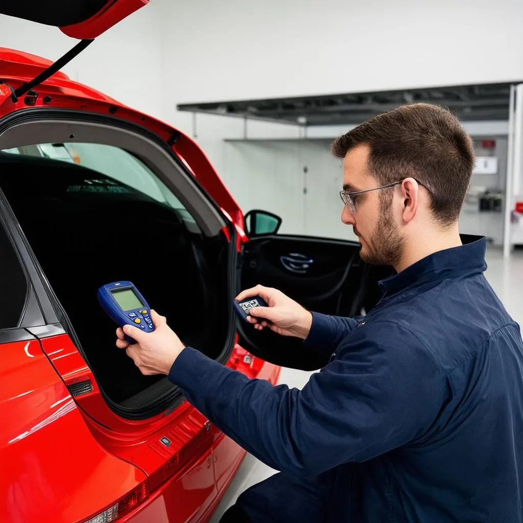 2016-renault-megane-repair