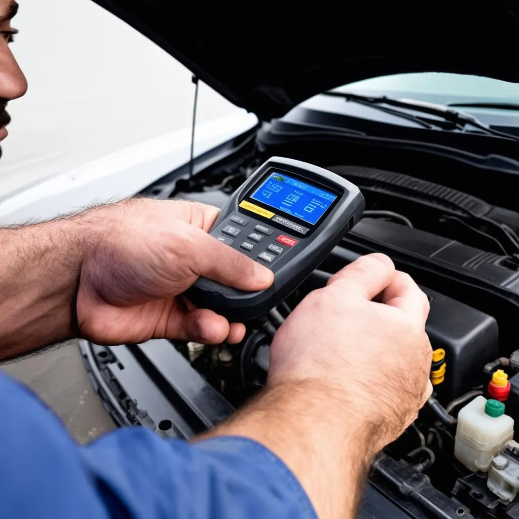 What is the OBD Drive Cycle and How Does It Work?