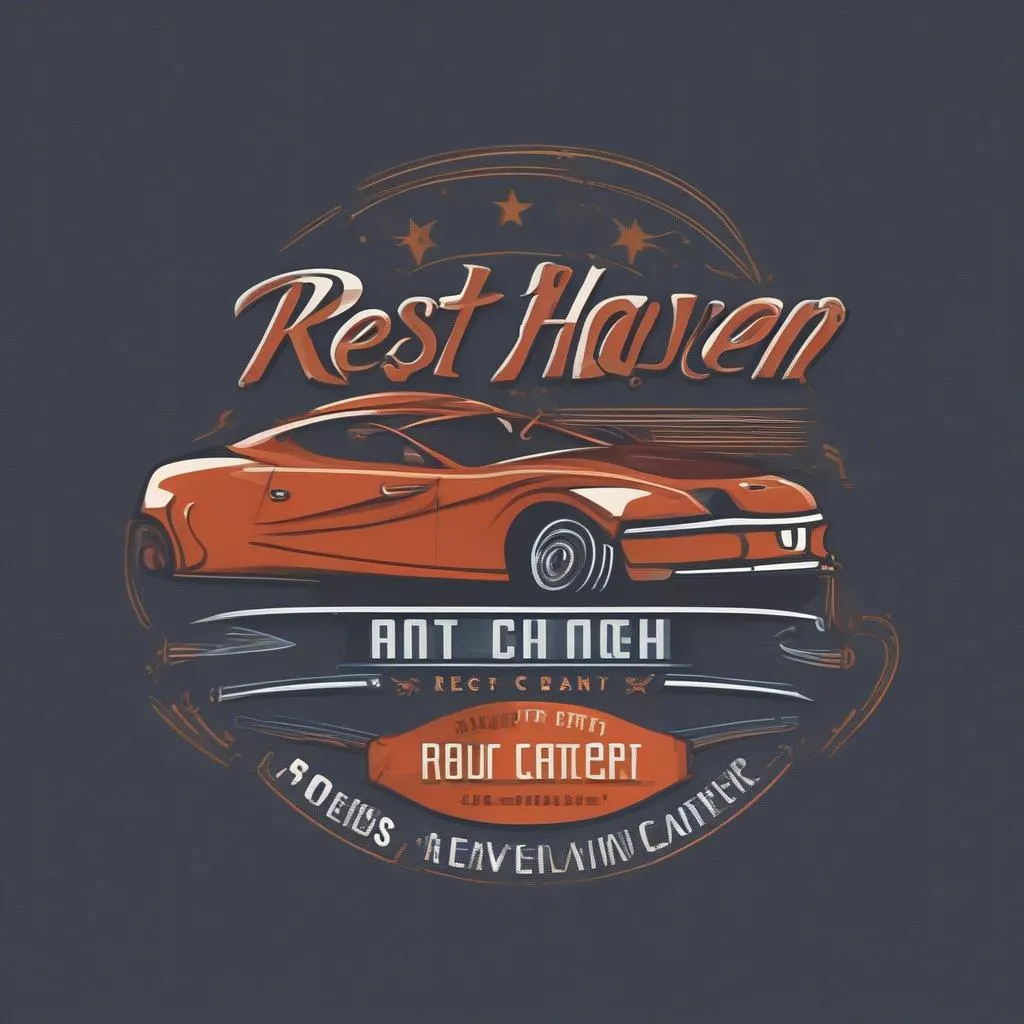 Rest Haven Care Center: Your Go-To Source for European Car Diagnostics and Repair