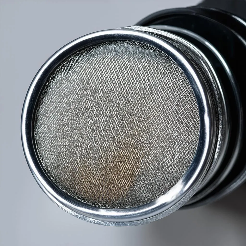 Reusable Car Oil Filters: Are They Worth It?