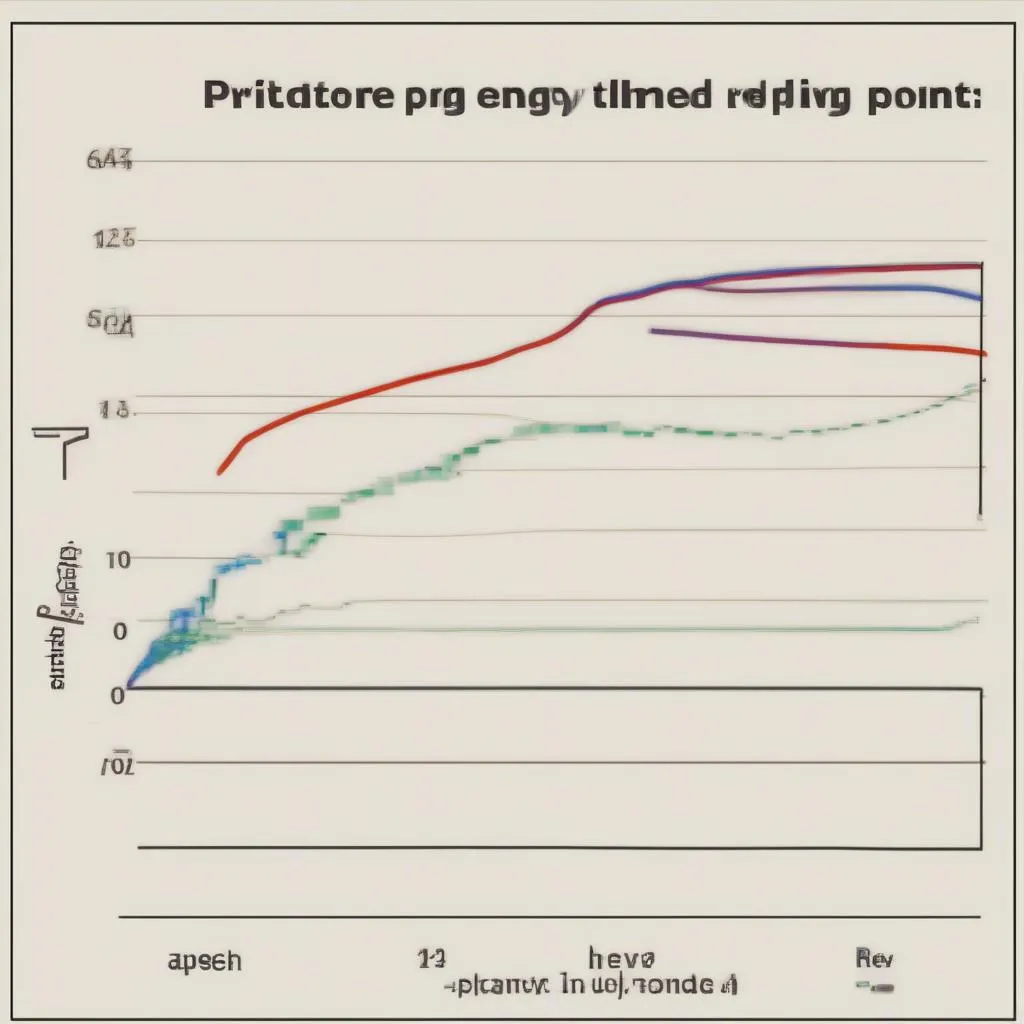 rpm_data